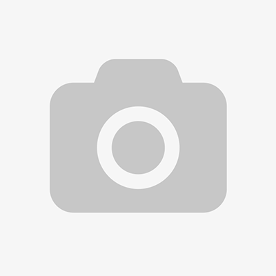 22930.260.870 Menzerna Высокоабразивная полировальная паста  HCC 1100 – Heavy Cut Compound 1100 1кг