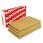 ROCKWOOL РУФ БАТТС Д СТАНДАРТ 1000x600x200 1шт 0,6м2/0,12м3.